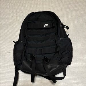 Nike Tactical Backpack